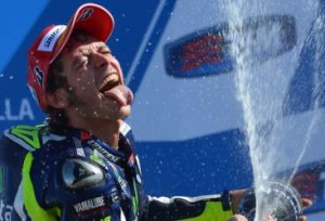 valentino-rossi_1040105virgilio_news