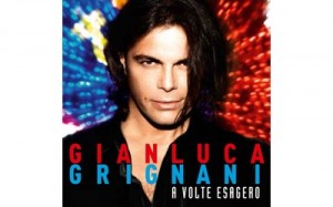 youfeed-svelata-la-copertina-del-nuovo-disco-di-gianluca-grignani-a-volte-esagero