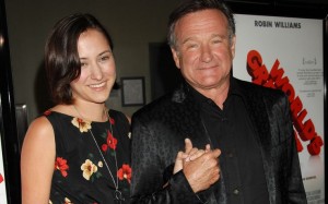 zelda_williams_robin_williams_fotogramma