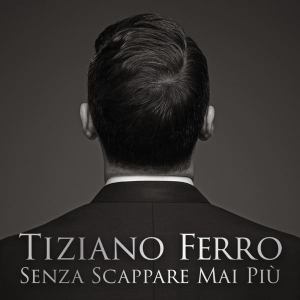 Tiziano Ferro