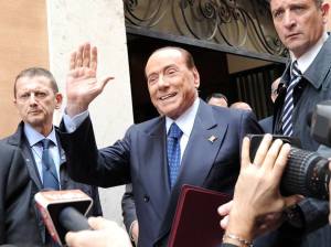 berlusconi coppie gay