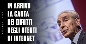 carta-diritti-internet