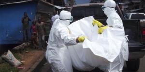 ebola isolamento vicenza