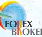 forex broker