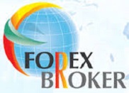 forex broker