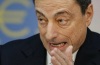 mario draghi
