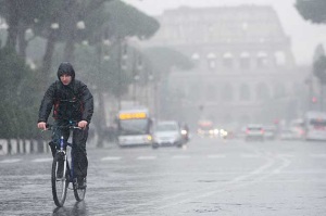 Allerta-meteo-roma-lazio