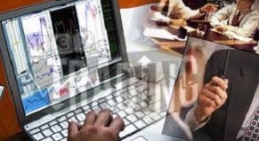 broker opzioni binarie