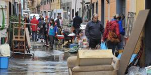 liguria alluvione 2014