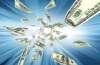 Ma quali sono le prospettive di investimento per il 2015? opzioni binarie 24option