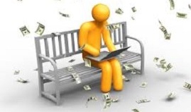 opzioni binarie anyoption