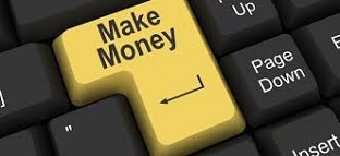 recensioni broker opzioni binarie