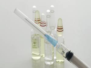 vaccino influenza 2014 morti