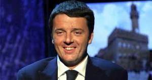 renzi