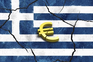 accordo grecia germania