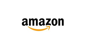 Amazon-Logo