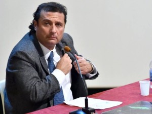 img1024-700_dettaglio2_schettino