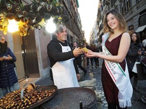 miss italia curvy 2015