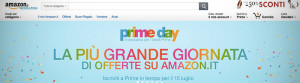 prime-day