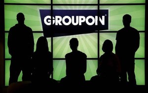 groupon