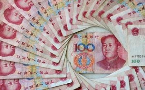 yuan