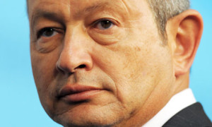 Naguib-Sawiris-007