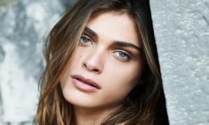 elisa-sednaoui-mostra-cinema-venezia-744x445