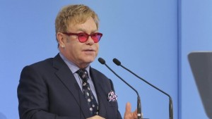 elton john putin