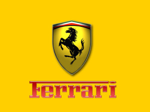 ipo ferrari