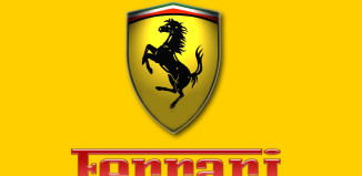 ipo ferrari