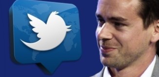 jack dorsey twitter