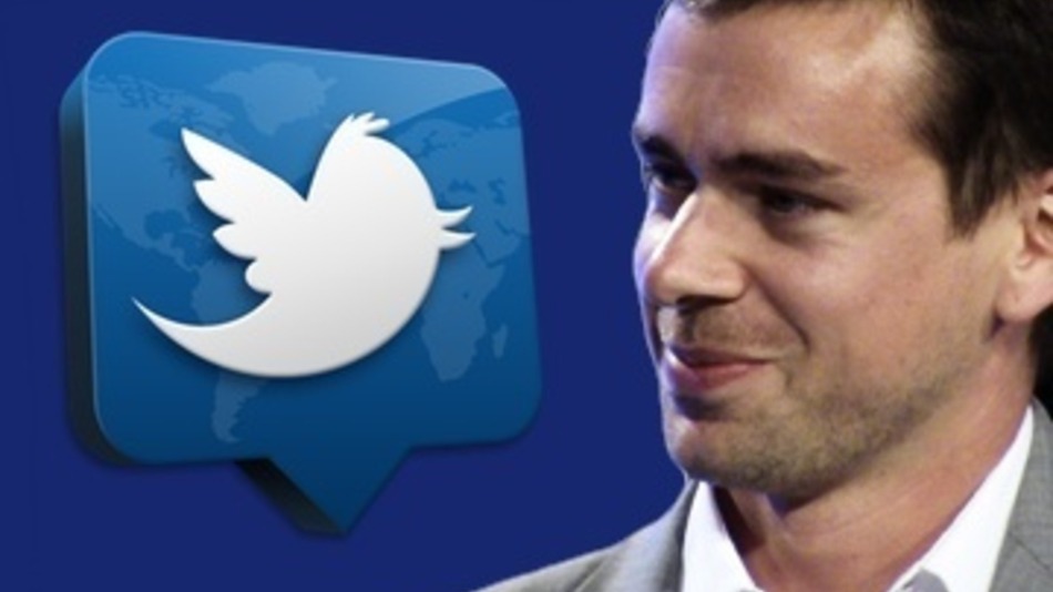 jack dorsey twitter