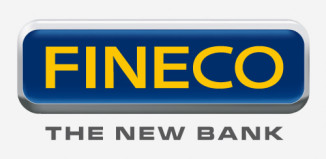 fineco bank