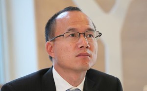 Guo-guangchang