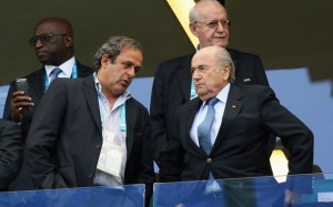 blatterplatini_3469294b