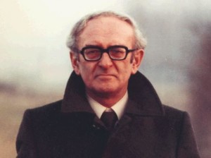 bruno caccia