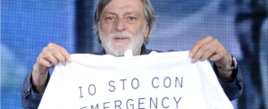 gino-strada