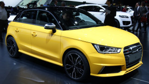 salone_di_ginevra_2014_audi_s1_25652