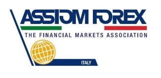 assioma forex