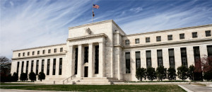 Federal-Reserve-1