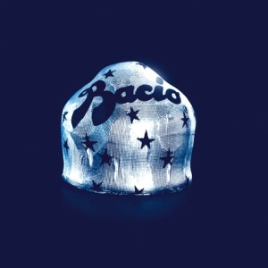 bacio-blu-856724_0x445