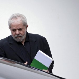 lula