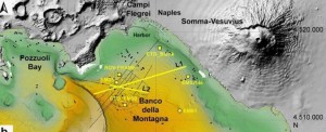 vulcano-napoli-675