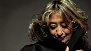 Zaha-Hadid-Selects-21.b