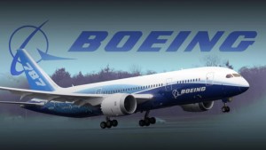 boeing-787