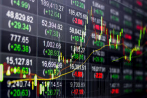 Come fare trading con gli indicatori