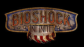 Bioshock-infinite-2013