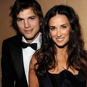 Ashton-Kutcher-e-Demi-Moore