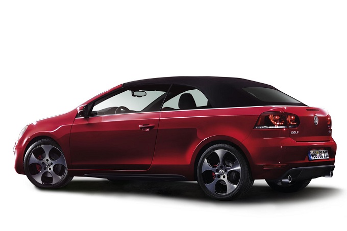 Volkswagen-Golf-GTI-Cabriolet-1