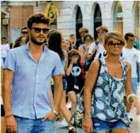 alessandra-amoroso-e-il-fidanzato